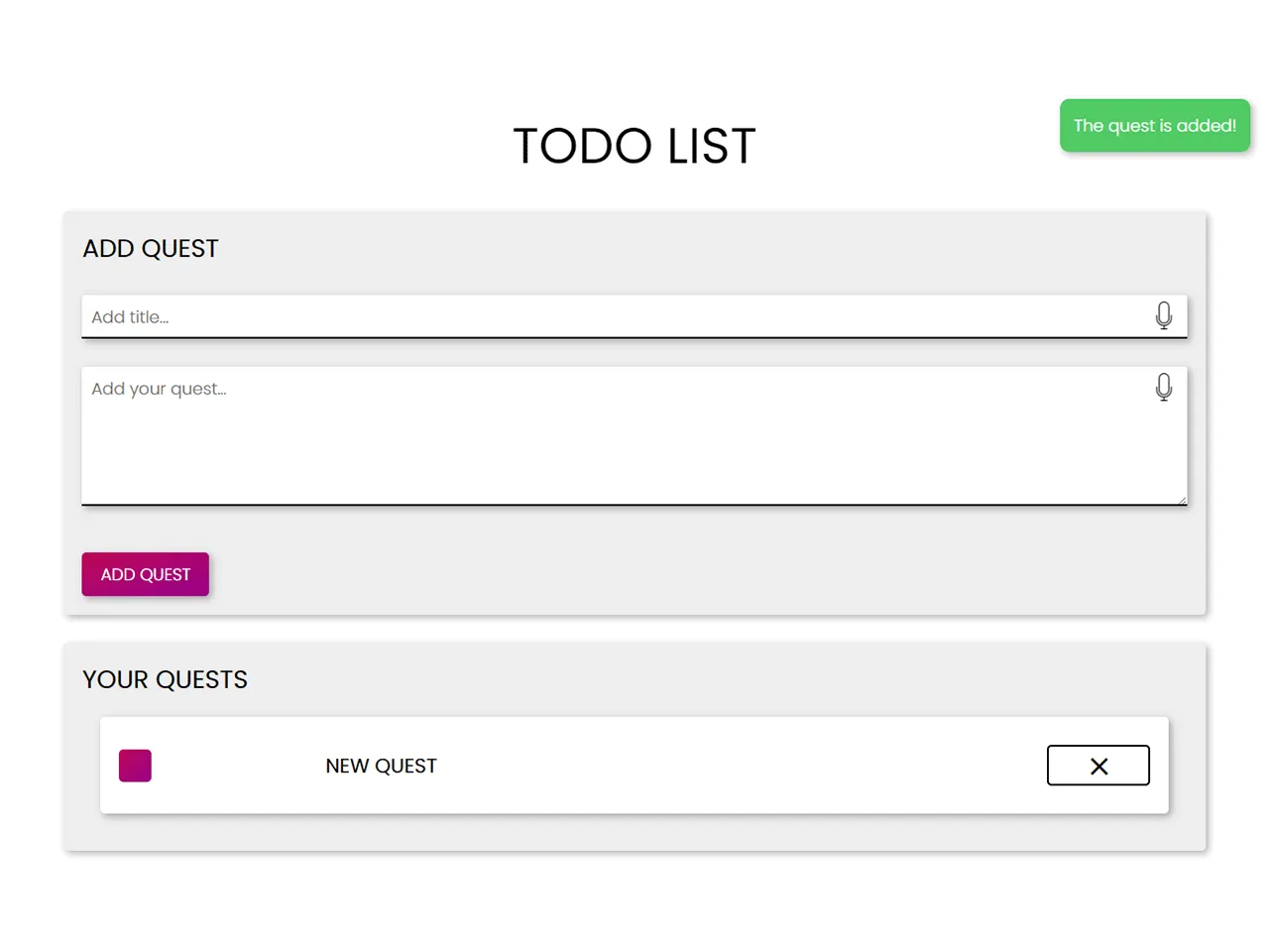 todo_list screenshot 3